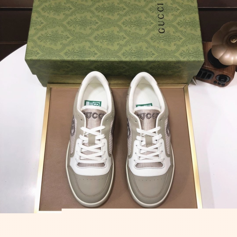 G*u*i casual shoes